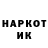 КЕТАМИН VHQ Wil Rivera
