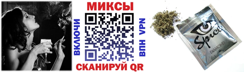 Бутират буратино  Агрыз 