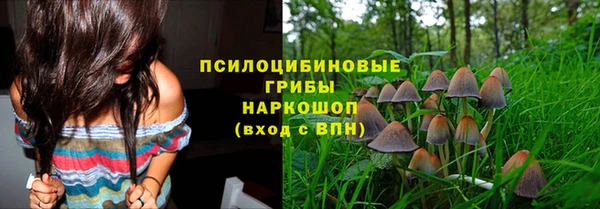 синтетический гашиш Абдулино