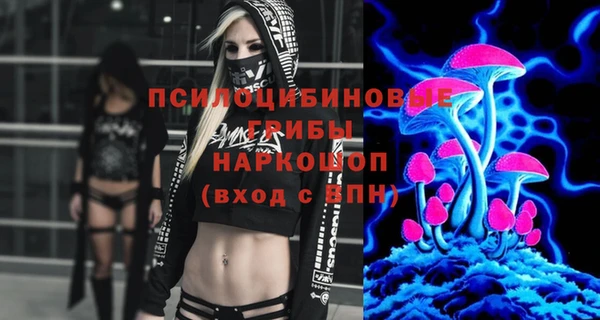 кокс Абаза